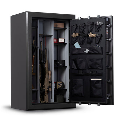 Winchester Legacy 53 Series Safe-60 Capacity