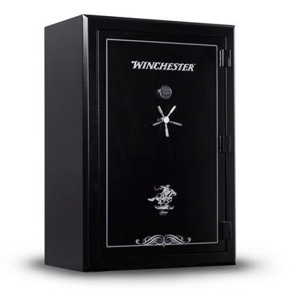Winchester Legacy 62 Series Safe- 65 capacity