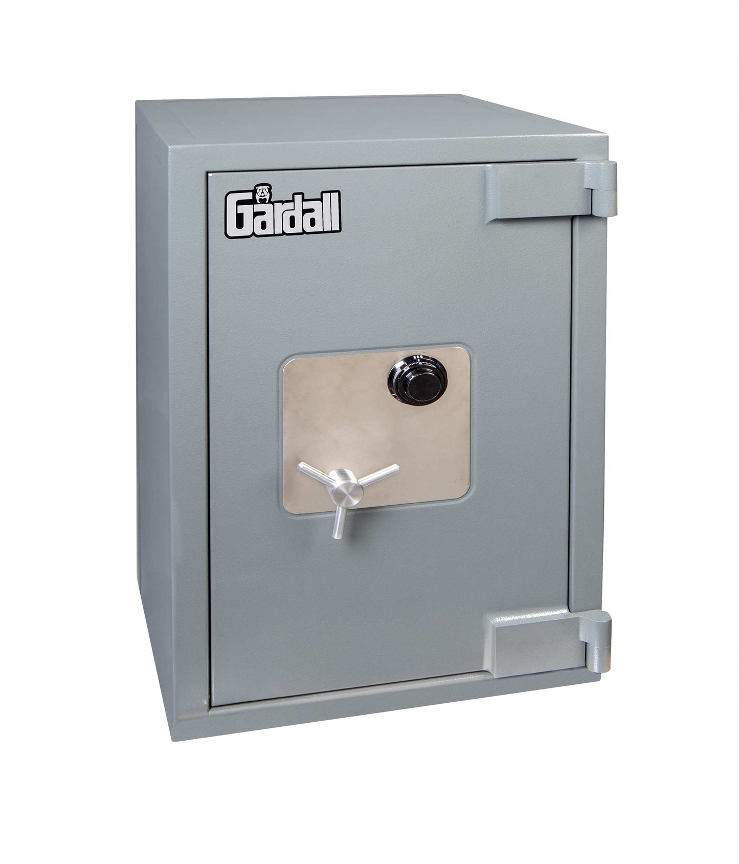Gardall Commercial High Security Safes TL30