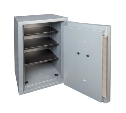 Gardall Commercial High Security Safes TL30X6