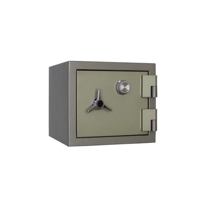 Steelwater SWBFB-450 Fire & Burglary Safe