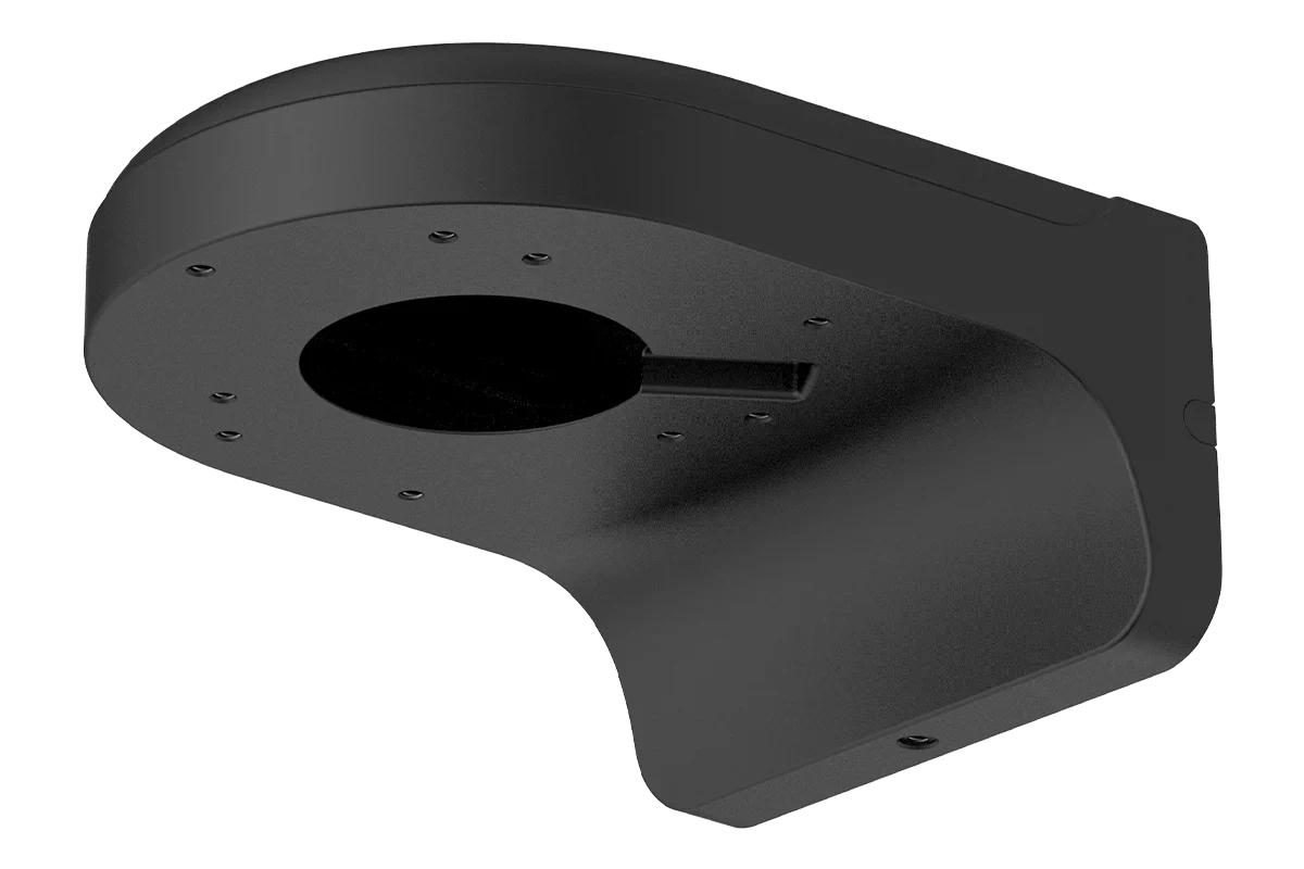 Lorex Wall Mount Bracket