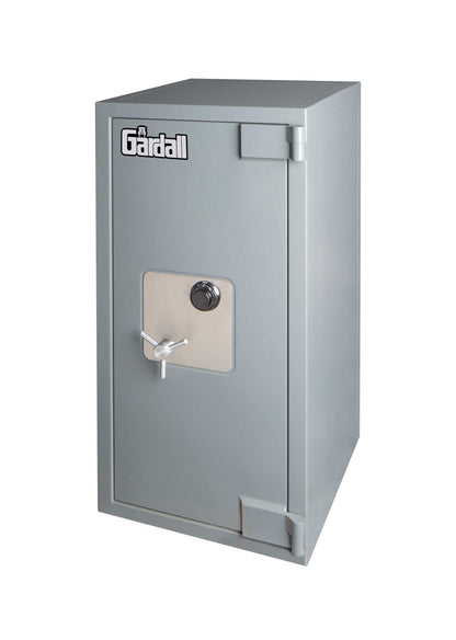 Gardall Commercial High Security Safes TL30