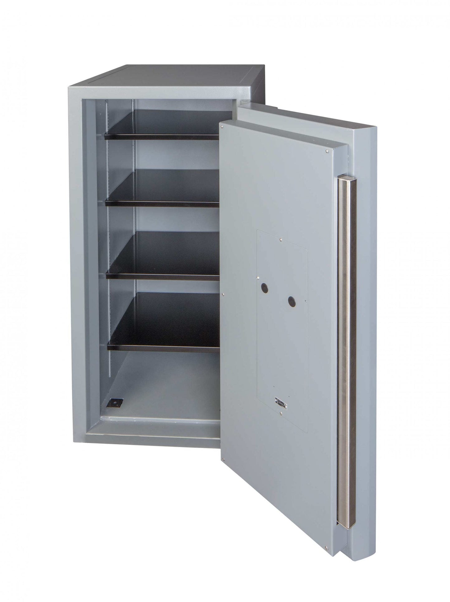 Gardall Commercial High Security Safes TL30X6