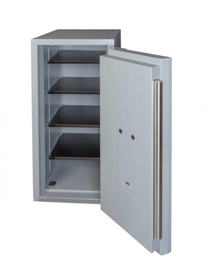 Gardall Commercial High Security Safes TL30X6