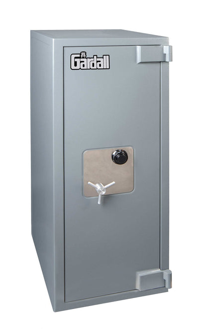 Gardall Commercial High Security Safes TL30