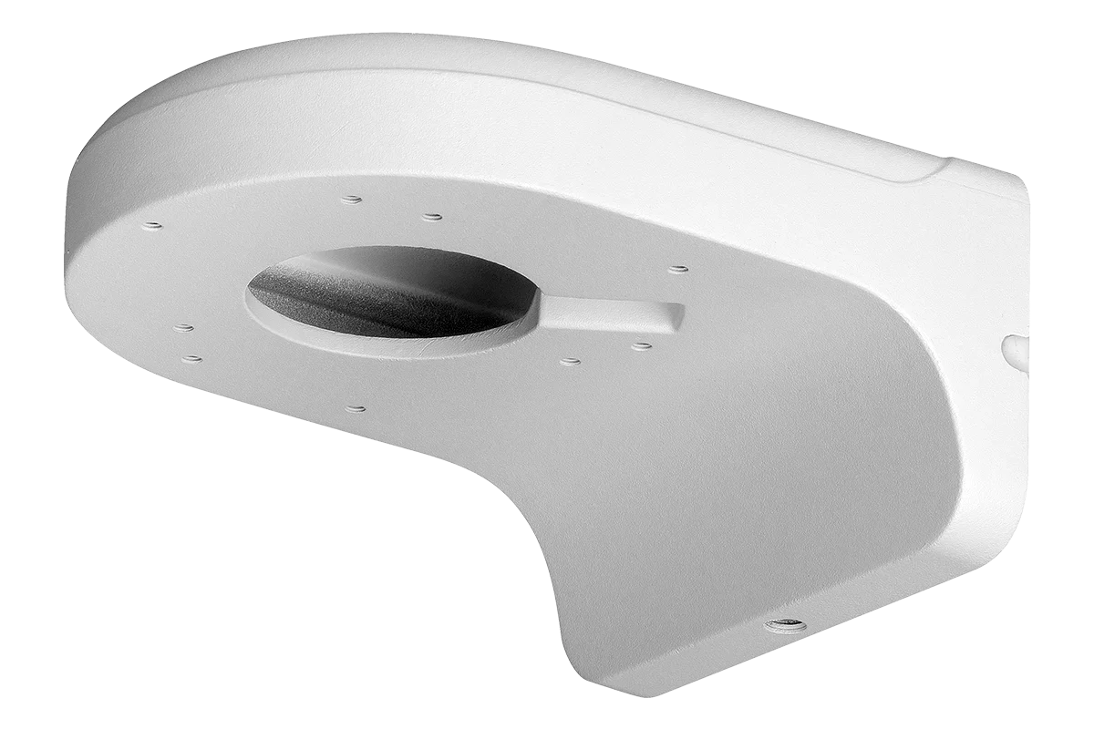 Lorex Wall Mount Bracket