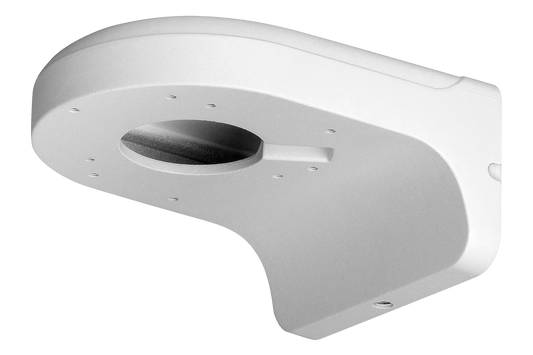 Lorex Wall Mount Bracket