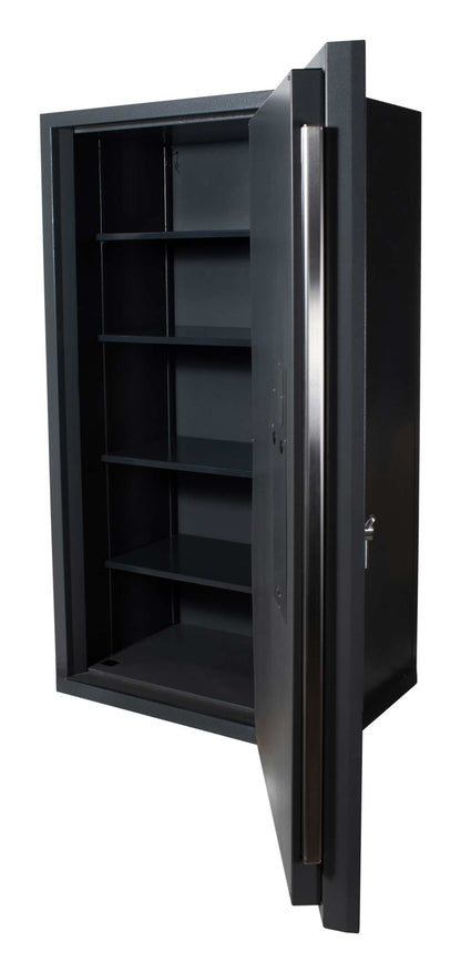 Gardall Commercial High Security Safes TL30X6