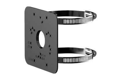 Lorex Pole Mount Bracket