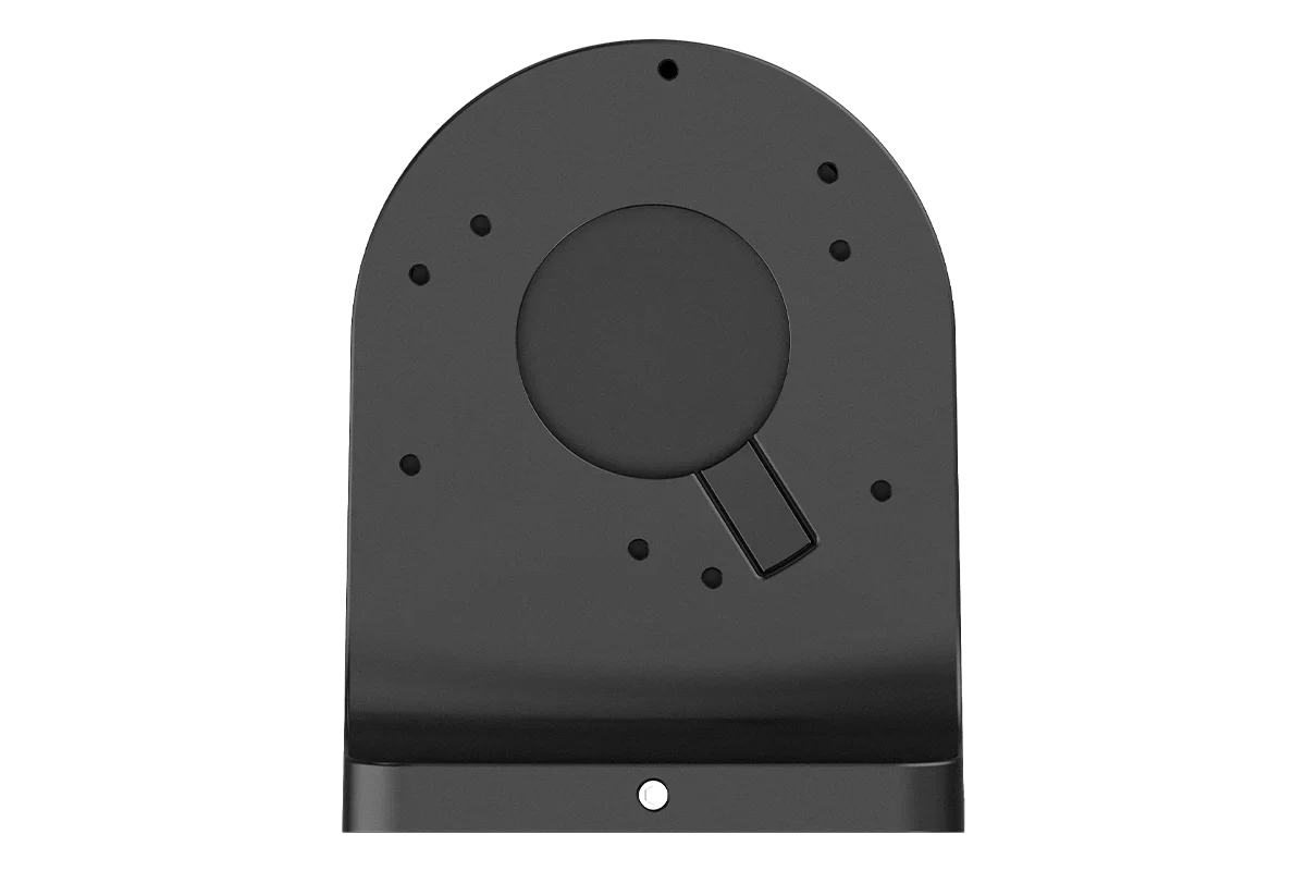 Lorex Wall Mount Bracket