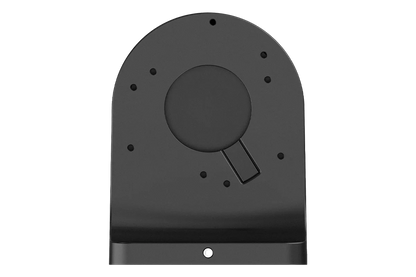 Lorex Wall Mount Bracket