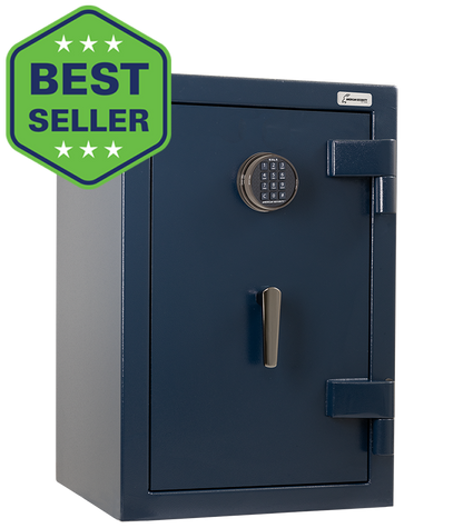 American Security Safe AM3020E5 Home Safe