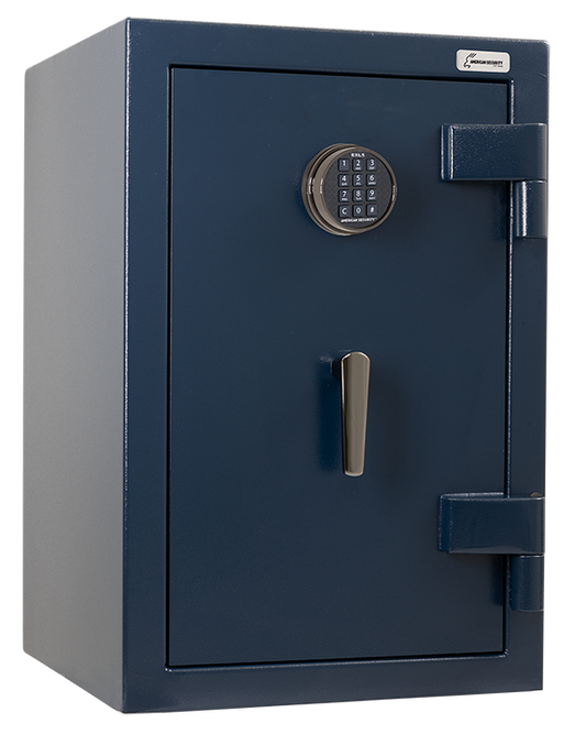 American Security Safe AM3020E5 Home Safe