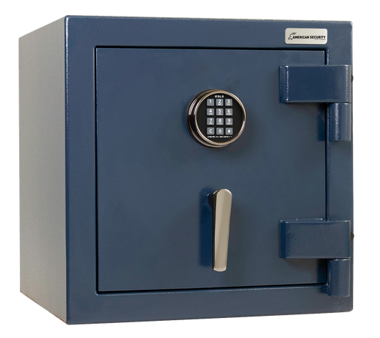 American Security Safe AM2020E5 Home Safe