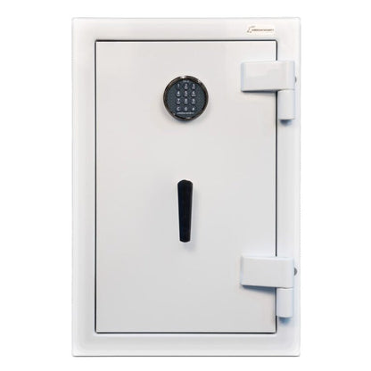 American Security Safe AM3020 Plus Home Jewelry Safe