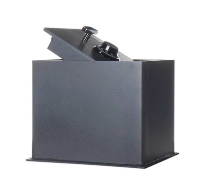 Gardall Commercial In-Floor Safes
