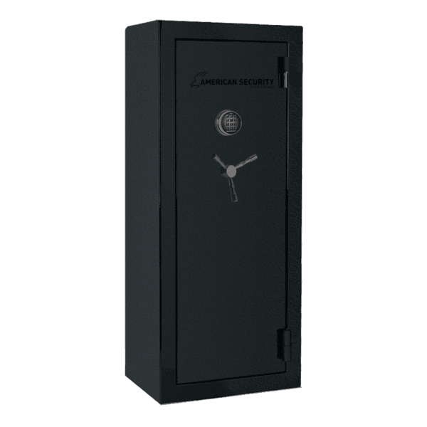 American Security BFII6024 Gun Safe