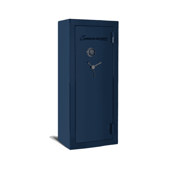 American Security BFII6024 Gun Safe