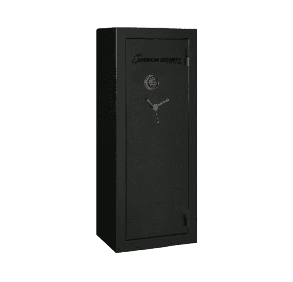 American Security BFII6024 Gun Safe