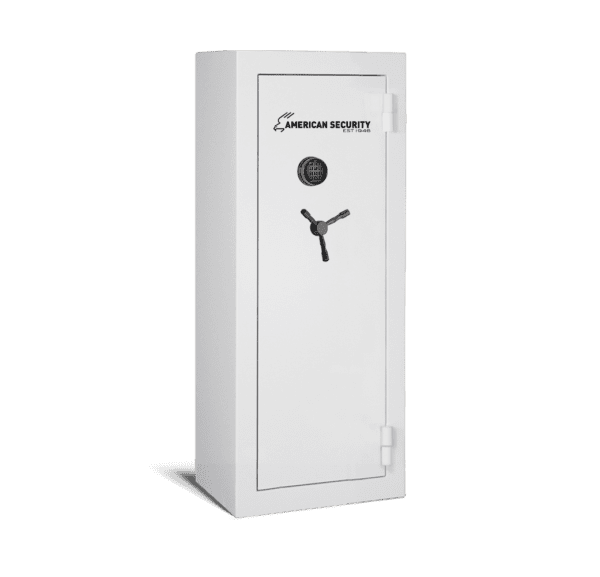 American Security BFII6024 Gun Safe