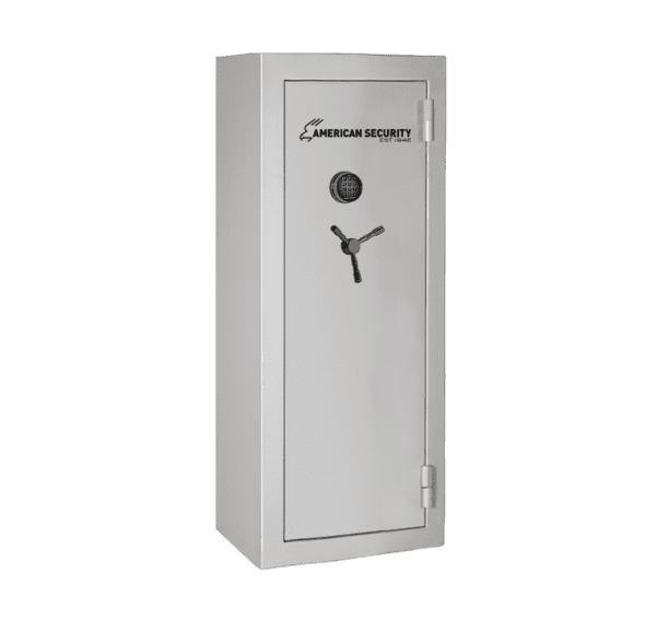 American Security BFII6024 Gun Safe