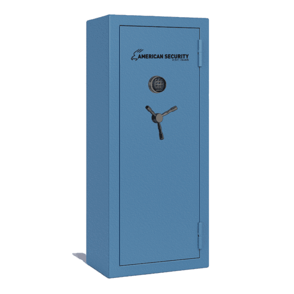 American Security BFII6024 Gun Safe