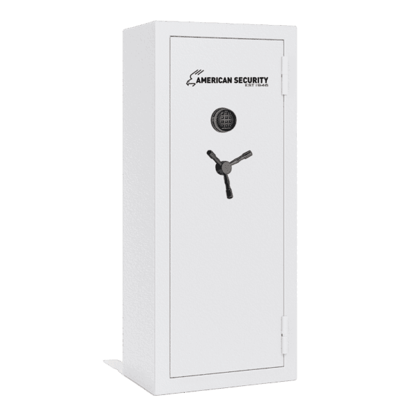 American Security BFII6024 Gun Safe