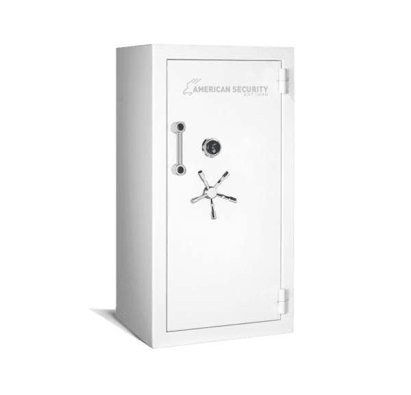 American Security BFII6030 Gun Safe