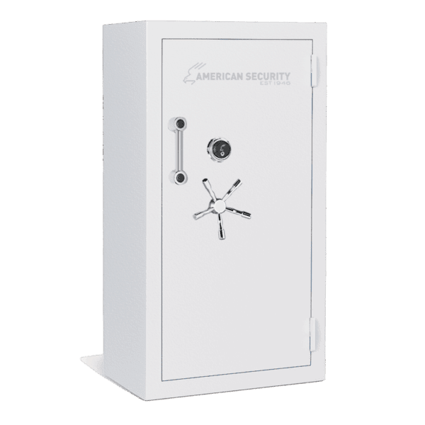 American Security BFII6030 Gun Safe