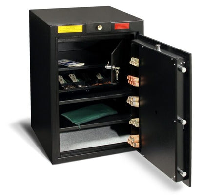 American Security BWB3020-D1 Drop Safe