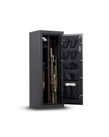 Winchester Bandit Series 14 Safes- 20