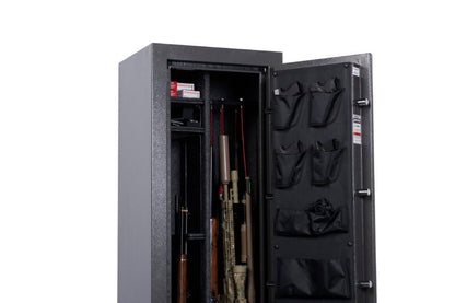 Winchester Bandit Series 14 Safes- 20