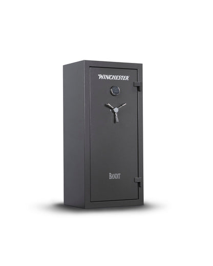 Winchester Bandit 19 Series Safe- 30