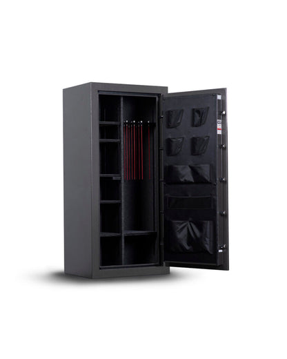 Winchester Bandit 19 Series Safe- 30