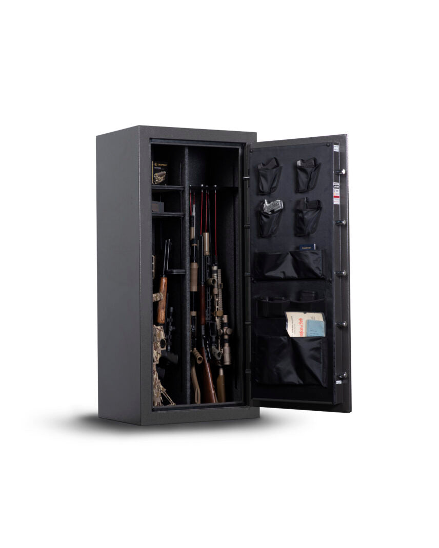 Winchester Bandit 19 Series Safe- 30