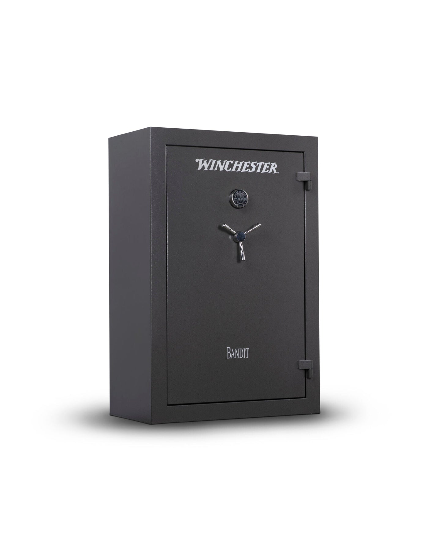 Winchester Bandit 31 Series Safes- 40