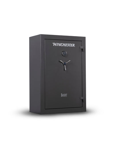 Winchester Bandit 31 Series Safes- 40