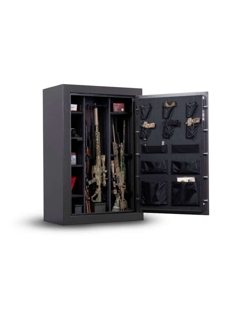 Winchester Bandit 31 Series Safes- 40