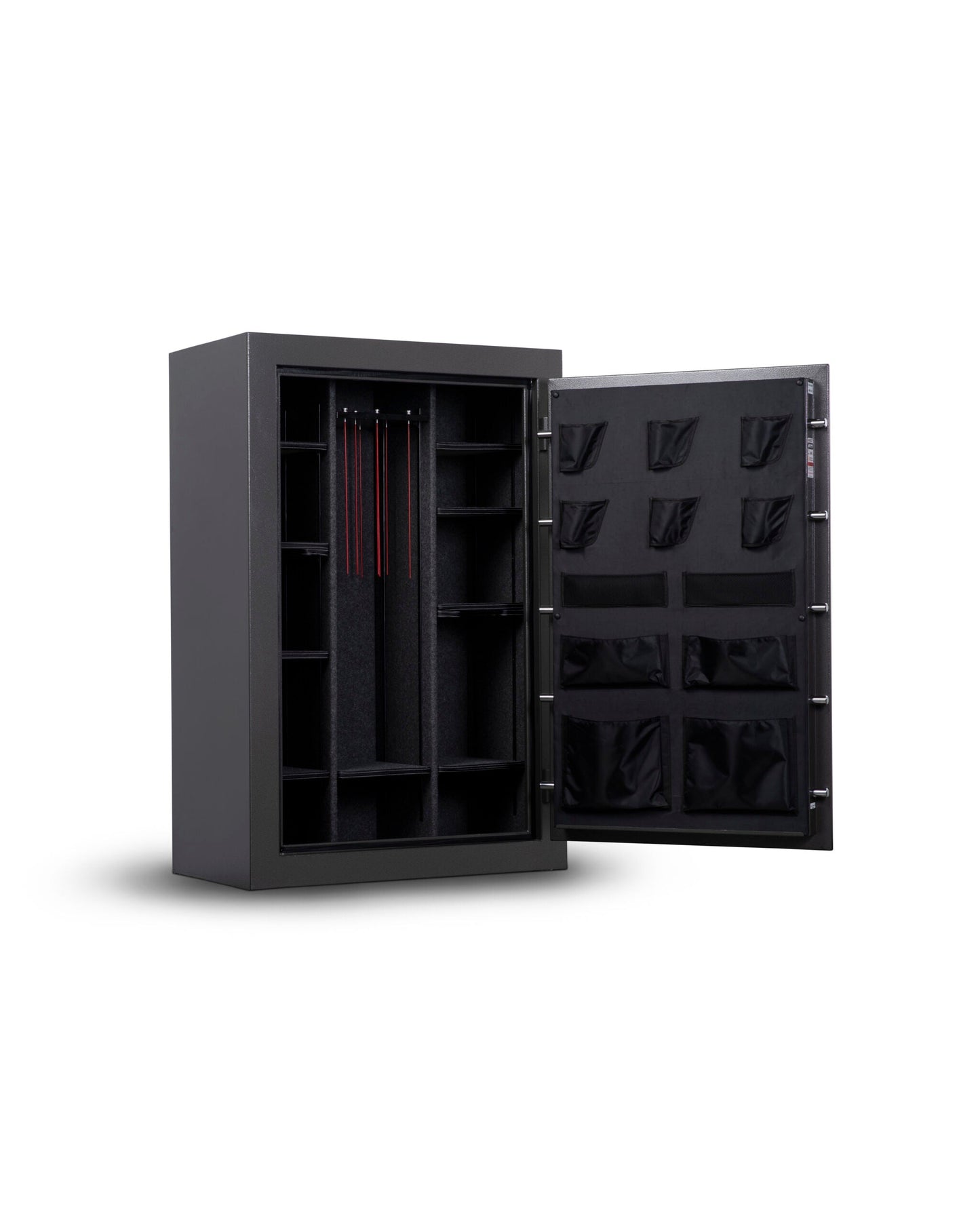 Winchester Bandit 31 Series Safes- 40