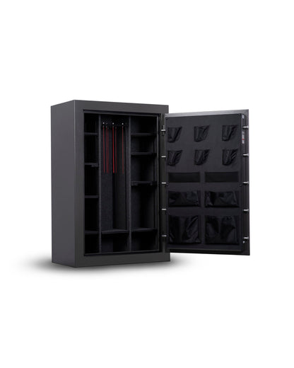 Winchester Bandit 31 Series Safes- 40