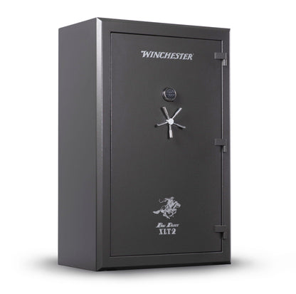 Winchester Big Daddy XLT2 Safes- 70 Capacity