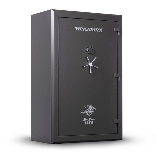 Winchester Big Daddy XLT2 Safes- 70 Capacity