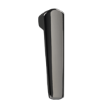 American Security UL1511 UL‑listed 2‑hour home fire safe with solid steel body, fireproof insulation, and secure locking system for residential valuables.”