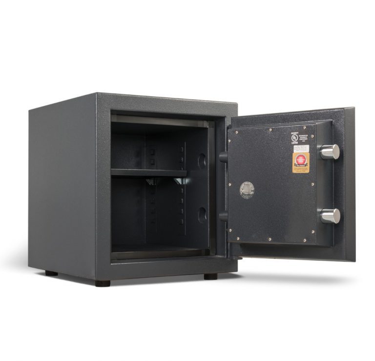 American Security CSC1413 Composite Safe
