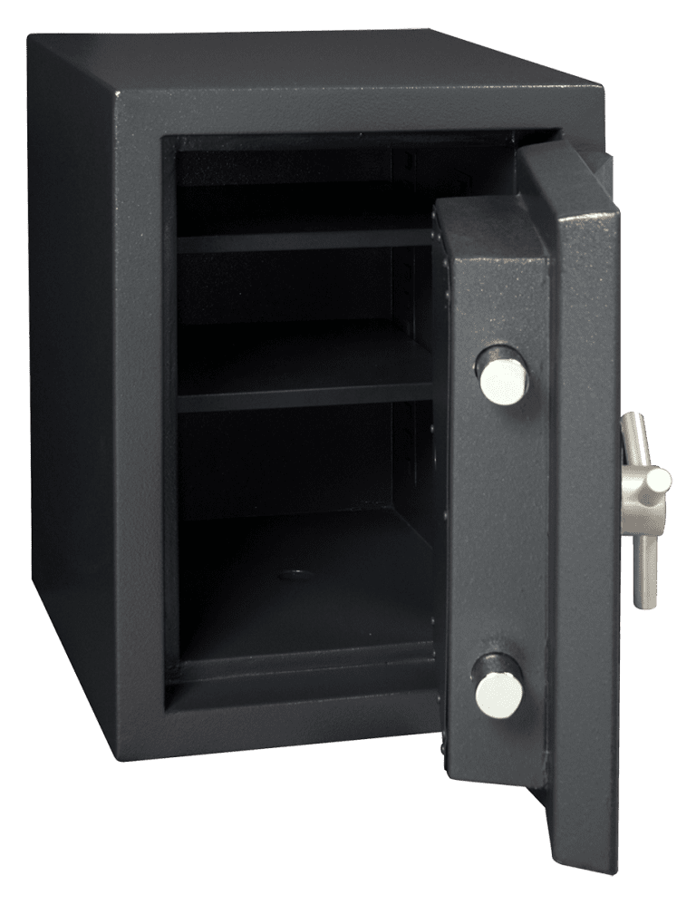 American Security CSC1913 Composite Safe