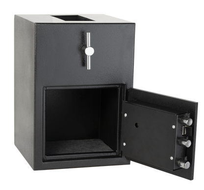 Hayman CashVault CV-H20C Cash Safe