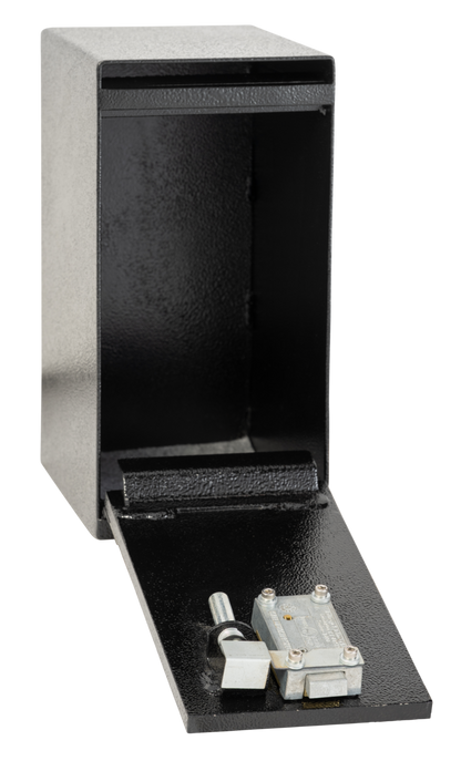 Hayman CashVault CV-SL12K Cash Safe