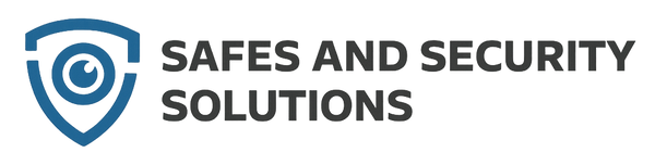 Safes and Security Solutions