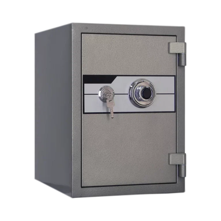 Steelwater Safe SWBS-500D-C Home Safe
